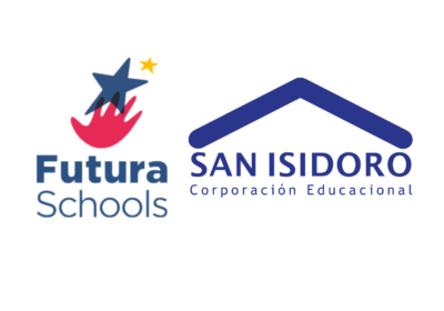 Corporación San Isidoro y Futura Schools comienzan Diplomado Internacional en Innovación Didáctica